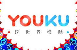 【6分钟科普下】淮南有限公司_哔哩哔哩